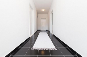  Apartman Marica  Трогир